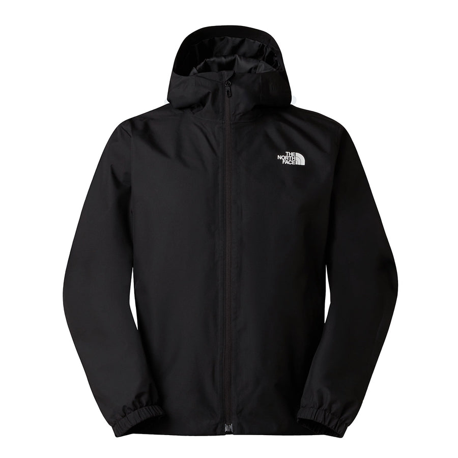 Men's Quest Mono Waterproof Jacket