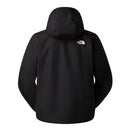 Men's Quest Mono Waterproof Jacket