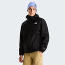 Men's Quest Mono Waterproof Jacket
