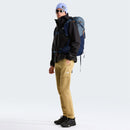 Men's Quest Mono Waterproof Jacket