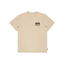 Men's Range Short Sleeve T-Shirt