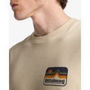 Men's Range Short Sleeve T-Shirt