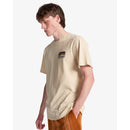 Men's Range Short Sleeve T-Shirt