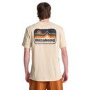 Men's Range Short Sleeve T-Shirt
