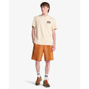 Men's Range Short Sleeve T-Shirt