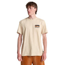 Men's Range Short Sleeve T-Shirt