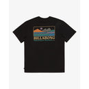 Men's Range Short Sleeve T-Shirt