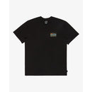 Men's Range Short Sleeve T-Shirt