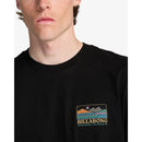 Men's Range Short Sleeve T-Shirt