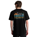 Men's Range Short Sleeve T-Shirt