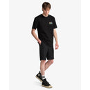 Men's Range Short Sleeve T-Shirt