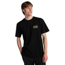 Men's Range Short Sleeve T-Shirt