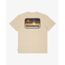 Men's Range Short Sleeve T-Shirt