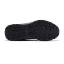 Men's Redmond™ IV Waterproof Walking Shoe outsole details