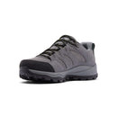 Men's Redmond™ IV Waterproof Walking Shoe side view