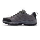 Men's Redmond™ IV Waterproof Walking Shoe side view