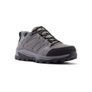 Men's Redmond™ IV Waterproof Walking Shoe front view