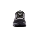 Men's Redmond™ IV Waterproof Walking Shoe front view