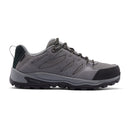 Men's Redmond™ IV Waterproof Walking Shoe side view