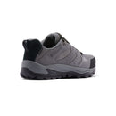 Men's Redmond™ IV Waterproof Walking Shoe side view