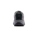 Men's Redmond™ IV Waterproof Walking Shoe back view