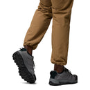 Men's Redmond™ IV Waterproof Walking Shoe pair view