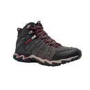 Men's Respond 2 Mid GTX Hiking Boots