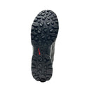 Men's Respond 2 Mid GTX Hiking Boots