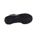 Men's Respond 2 Mid GTX Hiking Boots