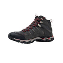 Men's Respond 2 Mid GTX Hiking Boots