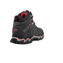 Men's Respond 2 Mid GTX Hiking Boots