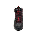 Men's Respond 2 Mid GTX Hiking Boots