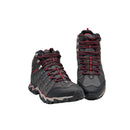 Men's Respond 2 Mid GTX Hiking Boots