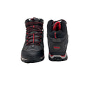 Men's Respond 2 Mid GTX Hiking Boots
