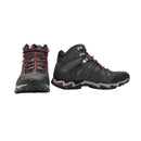 Men's Respond 2 Mid GTX Hiking Boots