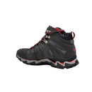 Men's Respond 2 Mid GTX Hiking Boots