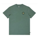 Men's Rockies Short Sleeve T-Shirt