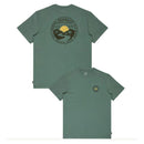 Men's Rockies Short Sleeve T-Shirt