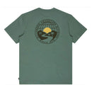 Men's Rockies Short Sleeve T-Shirt