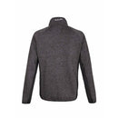 Aulp Men's Ronal Knit Jacket  