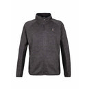 Aulp Men's Ronal Knit Jacket  