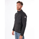 Aulp Men's Ronal Knit Jacket  