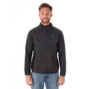 Aulp Men's Ronal Knit Jacket  