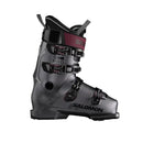 Salomon Men's S/PRO Delta 120  
