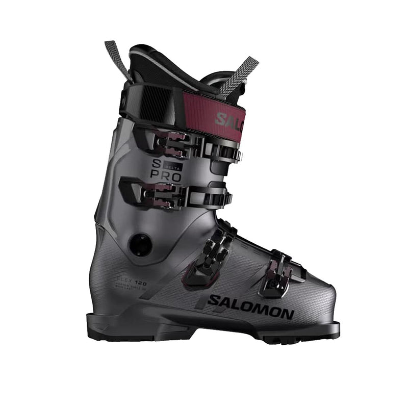 Salomon Men's S/PRO Delta 120  