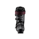 Salomon Men's S/PRO Delta 120  