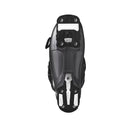 Salomon Men's S/PRO Delta 120  