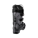 Salomon Men's S/PRO Delta 120  