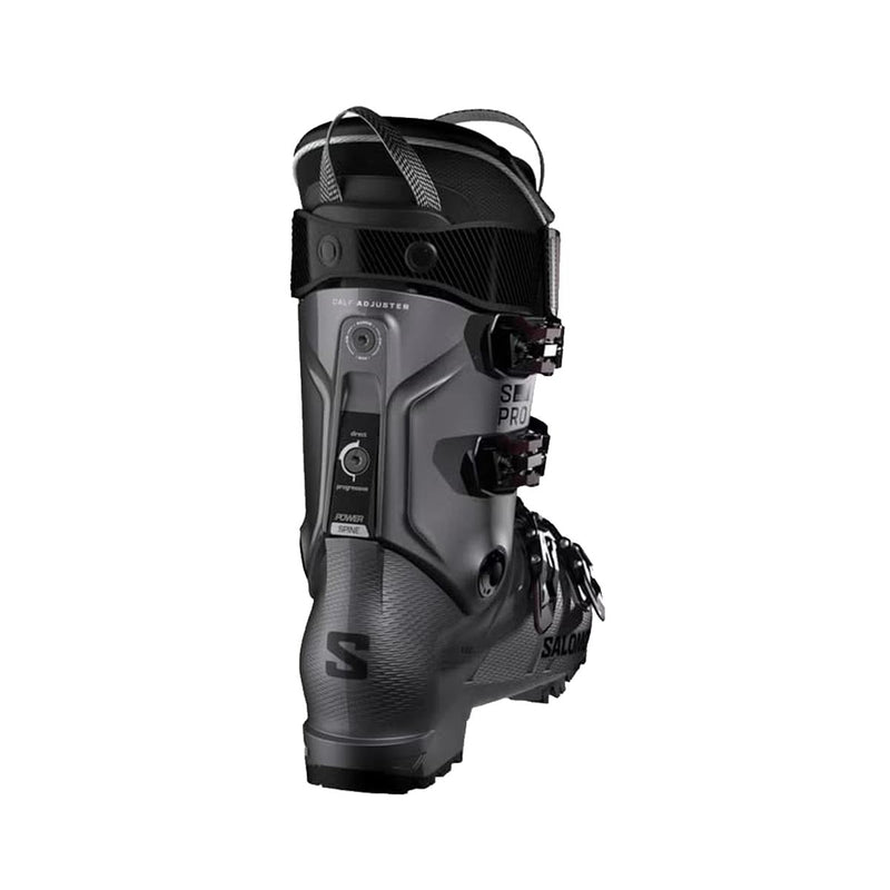 Salomon Men's S/PRO Delta 120  