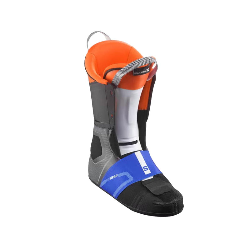 Salomon Men's S/PRO Supra Dual BOA120  